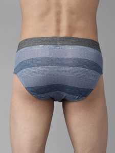 กางเกงขาสั้นผู้ชายผ้าคอตตอน100% เอวยางยืดระบายอากาศได้ดีแห้งเร็ว - Product Image 2