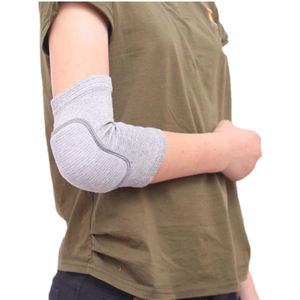 Rodilleras Ajustables Personalizadas del Fabricante, Soporte de Rodilla, Manga de Compresión, Par de Soportes de Rodilla, Soporte de Articulación de Rodilla - Product Image 3