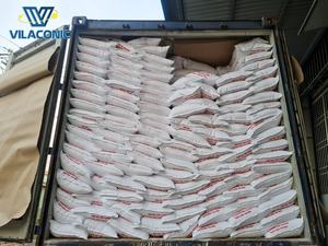 Aroma 100% Pure Scented Jasmine <b>Rice</b> Riz Arroz Rise Riso Long Grain Fragrant 5Kg <b>Bags</b> 5451 Product Category/ ANNA DO VILACONIC - Product Image 6