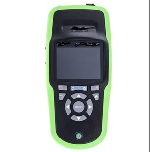 Nuevo Probador de Cables de Red CAT6 UTP con Conexión USB Modelo L925BP Material Metálico - Product Image 3