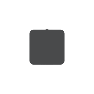Tốt Nhất Người Bán Thương Mại Mini PC Win 10/11 Linux Intel N100 N150 Máy Tính Để Bàn Máy Tính Với HD WI-FI5 16GB DDR3 RAM 512GB SSD - Product Image 2