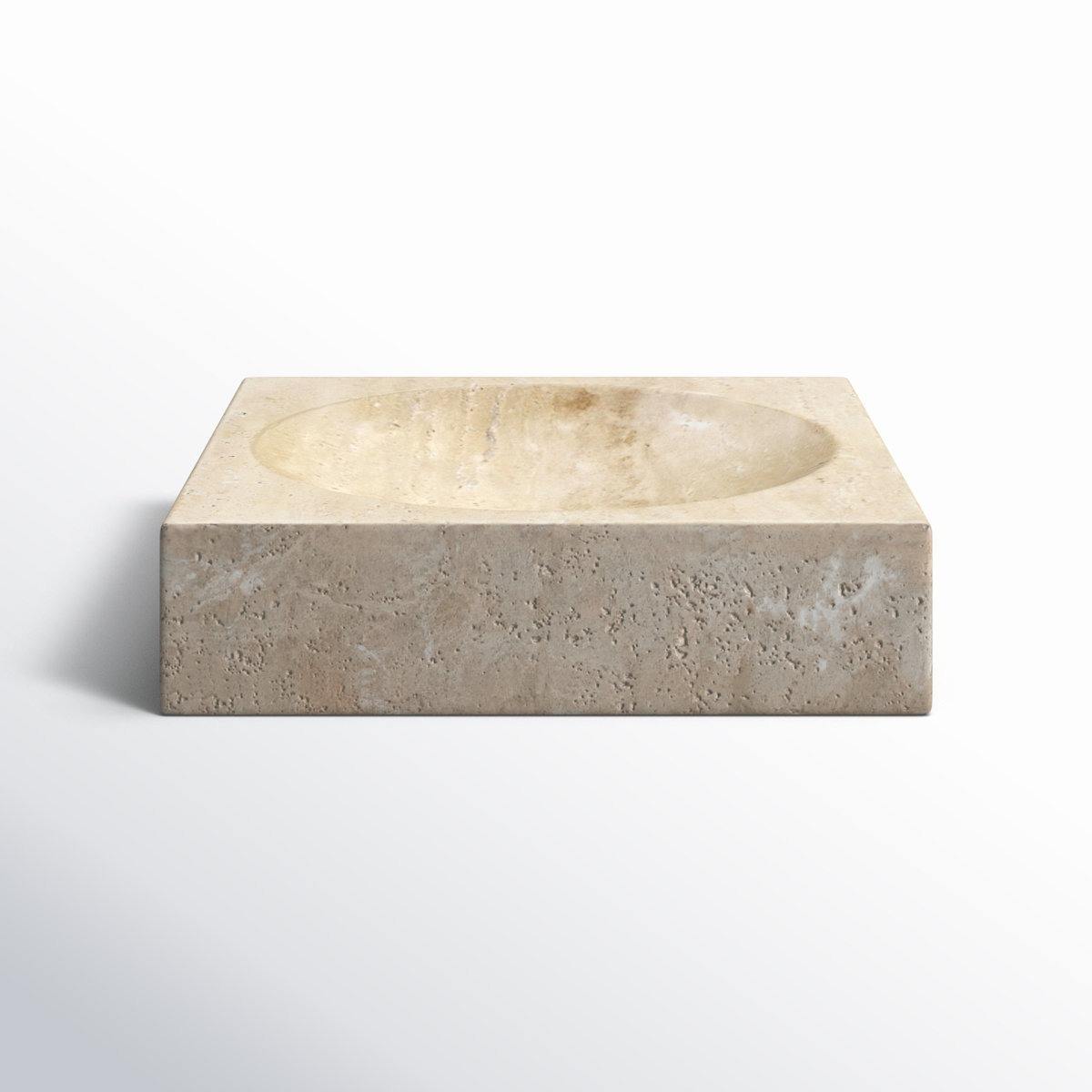 ตามที่แสดง