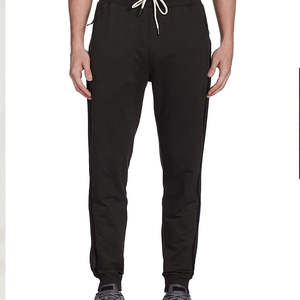 Survêtement pour homme de qualité personnalisé, survêtement pour homme sur mesure pour le jogging, la course à pied, survêtements pour hommes - Product Image 6