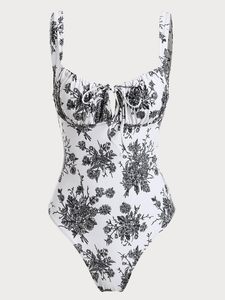 Trending Seamless Women Backless Swim Suits Bra Sports Suit Workout Suit Fitness Gym Women Workout Clothing - Product Image 3