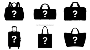 Nuevo Bolso Bandolera para Mujer, de Alta Calidad, Moderno, Casual, para Uso Diario - Product Image 2