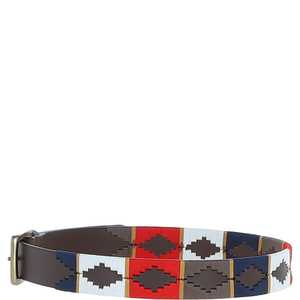 Gran oferta, cinturón de cuero de vaca genuino hecho a medida para mujer, estilo informal de acero para hebilla, precio barato de alta calidad para uso al aire libre - Product Image 4