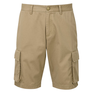 Men Cargo <b>Shorts</b> Summer Streetwear Multi Pocket Loose Fit <b>Tactical</b> Outdoor Lightweight Breathable Trendy Hot Sale 2026 New - Product Image 1