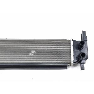 Radiatore Acqua VOLKSWAGEN T-Roc Serie 5Q0121251EL DGTE Diesel 1600 (17>21) - Product Image 2