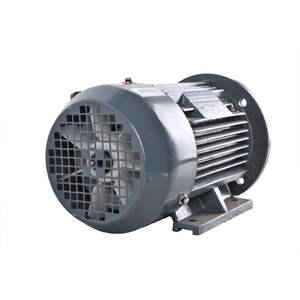 Bomba de engranajes de alta presión ajustable Kompass con tecnología de sellado hidráulico que recibe comentarios positivos de los clientes - Product Image 4