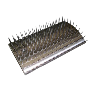 Pièce de rechange pour machine à cigarettes Carding - Hauni Protos, composant de remplacement - Product Image 1