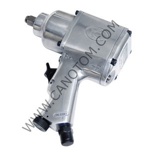 KUKEN KW 19 HP 1/2 'havali BİJON SÖKME - Product Image 1