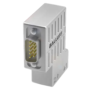 Adattatore BCC0C11 BALLUFF - Product Image 1