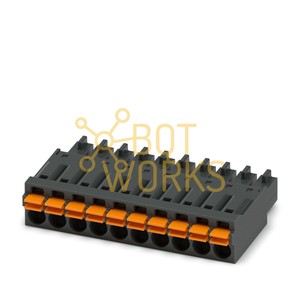 Phoenix Contact 1703955 - Nuovo - Product Image 1