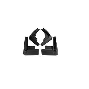 Juego de Guardabarros para Toyota Corolla 2019-2024, Kits de Carrocería - Product Image 1