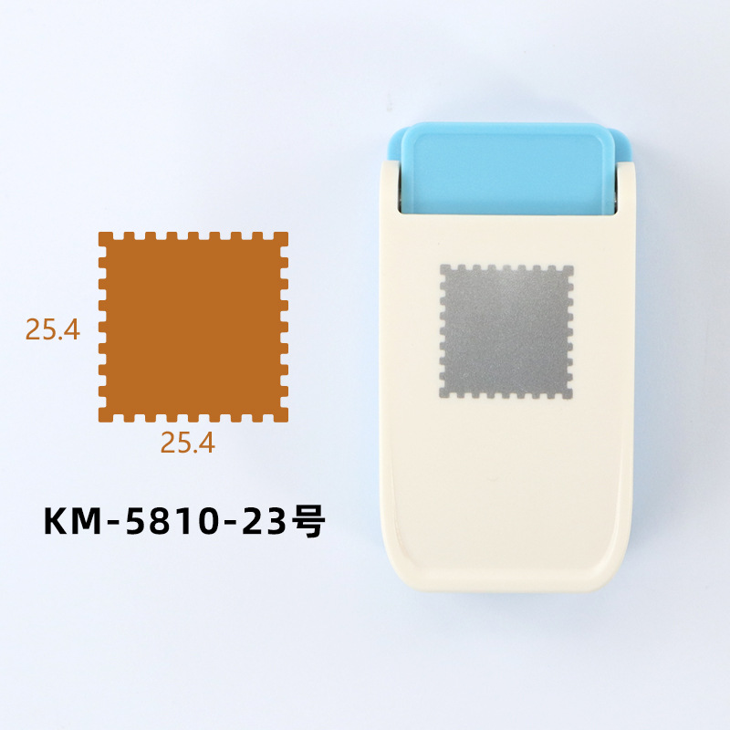 KM-5810-23