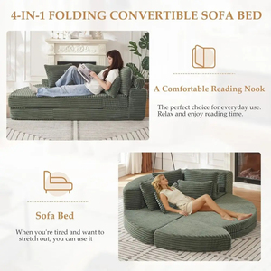 Productos de Alta Demanda en 2026: Sofá de Compresión al Vacío con Chaise Longue, Aceptamos Pedidos Pequeños (Alibaba, Amazon) - Product Image 6