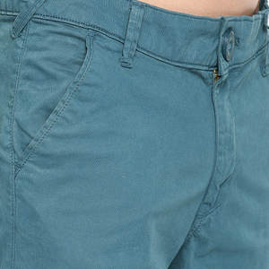 Pantalones Cargo para Hombre de Último Diseño con Logotipo Personalizado, Ropa Casual, Pantalones Cargo para Hombre, Ropa Deportiva, Pantalones Cargo para Hombre, Precio al por Mayor - Product Image 6