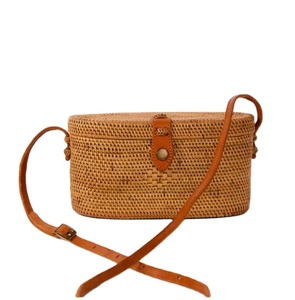 Trendy Summer <b>Accessories</b> - Gift for Her with White Daisies Crochet Macrame Beach <b>Bags</b> Direct From Indian Supplier - Product Image 2