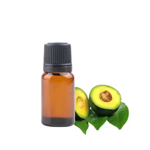 Hot Selling High Quality Avocado Liquid Extract Blend At Bulk Prices - Get Avocado Liquid Extract At Wholesale Rate