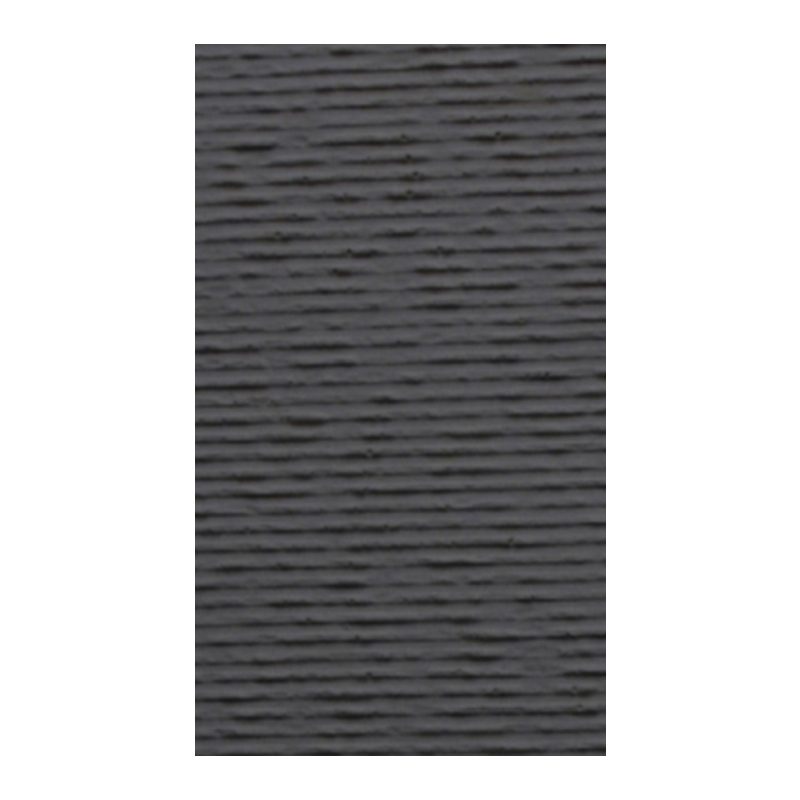 BW-005-gris béton