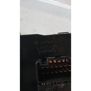 เทอร์โบชาร์จเจอร์ KIA Carens Serie (13>18) รุ่น 299119105 D4FD - Product Image 5