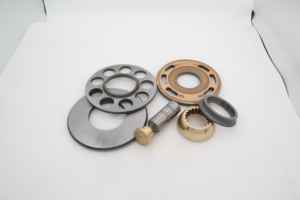 <span class=keywords><strong>708</strong></span>-2L-00200 مضخة هيدروليكية PC210-7K <span class=keywords><strong>708</strong></span>-2L-00202 مضخة هيدروليكية <span class=keywords><strong>708</strong></span>-2L-01203 مضخة مكبسية <span class=keywords><strong>708</strong></span>-2L-01201 طقم إصلاح <span class=keywords><strong>708</strong></span>-2L-06273 - Product Image 3