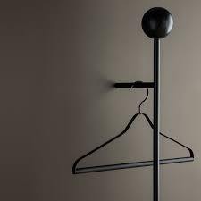 Colgador de peluca - Product Image 4