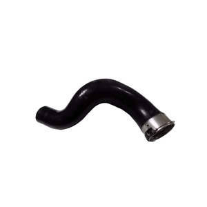 Mangueras de Turbo Compatibles con Renault / Opel Trafic I 1.6 DC / Vivaro B 1.6 DC, Turbocompresor y Piezas, Proveedor OEM de Autopartes - Product Image 1