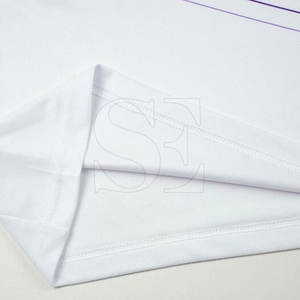 Unisex Quick Dry Soccer Jerseys Comfortable Polyester <b>Training</b> Stock Use Digital Printing Logo Name Set Includes Jerseys <b>Socks</b> - Product Image 4