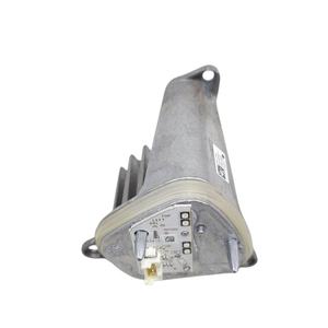 Faro Delantero Izquierdo LED OPEL Serie Crossland (X) 90112529 (17>) - Product Image 3