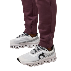 Vêtements de sport pour hommes, pantalon de survêtement de sport, pantalon de jogging de haute qualité pour un style de vie actif et décontracté - Product Image 6