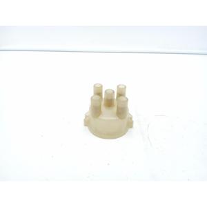 ฝาครอบจานจ่ายน้ำมัน PEUGEOT 505 ซีรีส์ (79>92) เบนซิน - Product Image 1