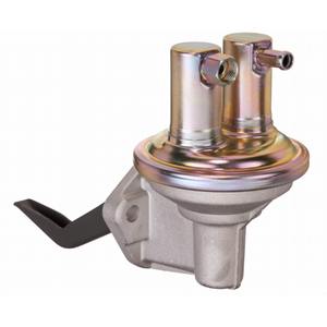 <span class=keywords><strong>Pompe</strong></span> à carburant mécanique de précision M23007 pour véhicules <span class=keywords><strong>Ford</strong></span> Mercury - Product Image 1
