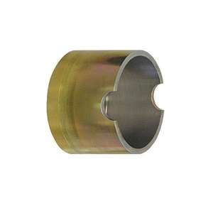 Estuche para Juego de Herramientas Gedore KL-0039-1403 - Product Image 1