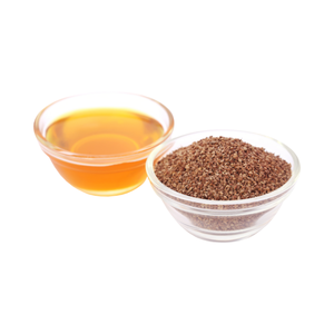 Polvo de Semillas de Ajwain Frescas de Fábrica, 100% Libre de Químicos, Sin Conservantes Añadidos, Producto Más Vendido, Proveedor Mayorista - Product Image 4