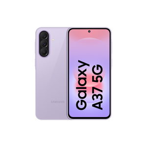 Pour Samsung Galaxy A37 5G Smartphone Double SIM (SM-A376B) Processeur Deca Core Écran FHD Batterie 8000 mAh Version Globale - Product Image 4