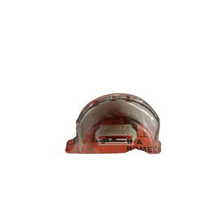 BUSHINGS DE BIELLE DE TRANSMISSION LANCIA Dedra Berlina (89>00) 60811180/02 Essence 1.8 - Product Image 1
