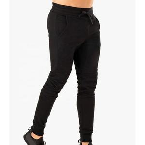 Pantalones Deportivos para Hombre, Estilo Urbano, Más Vendidos, Servicio OEM, Pantalones con Forro Polar, Ropa Deportiva, Pantalones de Chándal - Product Image 1