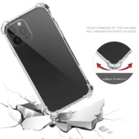 Étuis et housses pour téléphone portable vivo V27, coque arrière pour téléphone Android en gros pour vivo V23 V20, coque de téléphone portable
