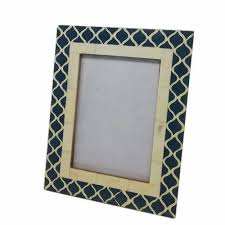 Hueso PhotoFrame - Product Image 5
