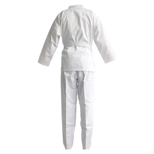 Kimono Profesional de Jiu Jitsu al por Mayor, Uniforme de Karate de Alta Calidad para Adultos, Color Personalizado, Logotipo Personalizado - Product Image 1