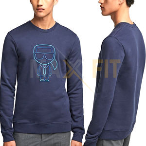 Top Design Bulk Wholesale Mens Tracksuit Hood Sweat <b>Suit</b> Men Jogging <b>Suits</b> by MAXFIT ENTERPRISES - Product Image 6