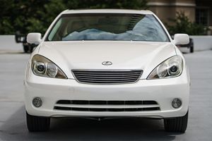 Lexus ES 330 d'occasion 2006 - Product Image 1