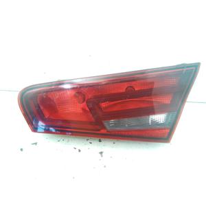 FANALE POSTERIORE DESTRO INTEGRATO NELLA PORTA AUDI A3 Serie (8V1) 8v3945094 (12>18) - Product Image 1