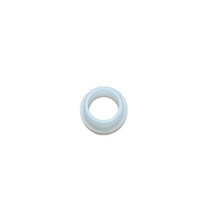 Boccola per Trapano a Frizione Rif. 977475 - Product Image 1