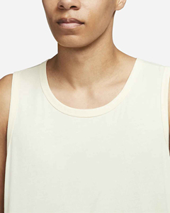 Vêtements de sport en coton pour hommes, débardeur d'entraînement sans manches, débardeur de musculation, vêtements de sport pour hommes, débardeurs personnalisés - Product Image 4