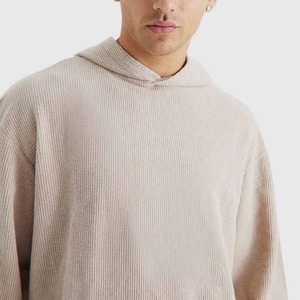 Survêtement sur mesure pour hommes pour le jogging Survêtement imprimé de qualité au design personnalisé pour l'hiver vente en gros - Product Image 2
