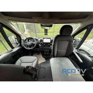 Autocaravana Entegra Coach Ethos 20T Nueva de 2026 - Product Image 3