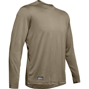 Entraînement à séchage rapide pour hommes-T-shirts de football athlétique Running Team Wear T Shirt Logo personnalisé Sportswear pour hommes - Product Image 4