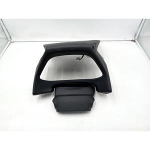ฝาครอบแผงหน้าปัด LEXUS UX Series (19>) รุ่น 5540476090 - Product Image 1
